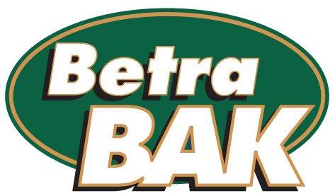 Betra bak