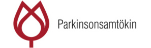 Parkinson